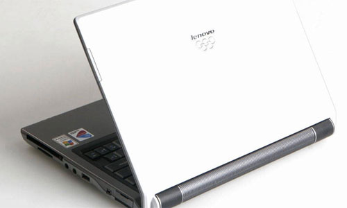 联想售后维修点地址